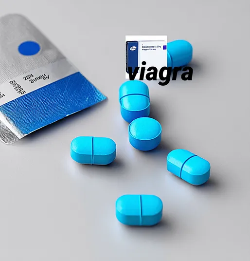 Ordonnance médicale pour viagra